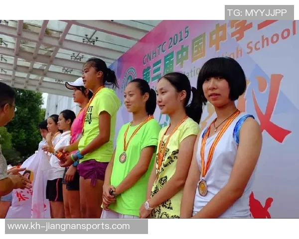 今年运动数据重庆网球队的转型升级之路探索与展望