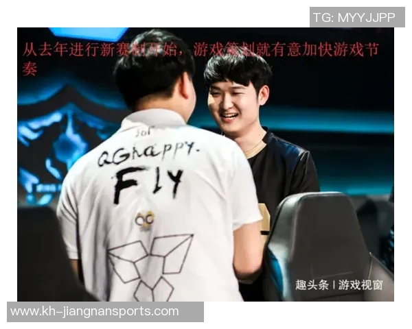 实时新闻王者荣耀战术分析IG战队如何掌控比赛节奏与胜利之道