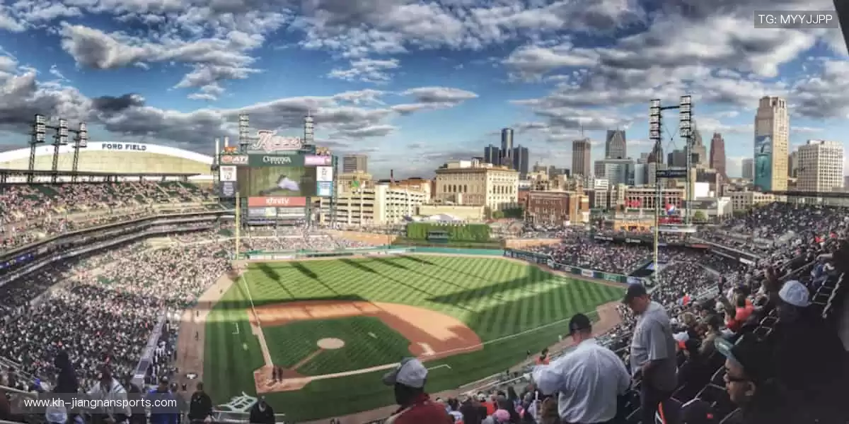 🏅 珍藏回忆，与偶像同行！🧢